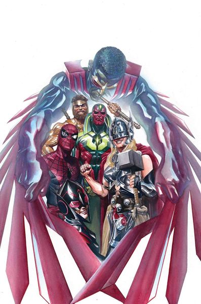 Datei:Avengers 1.jpg