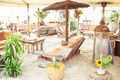 Milkys Beachbar (Outcast Haven) 2.jpg