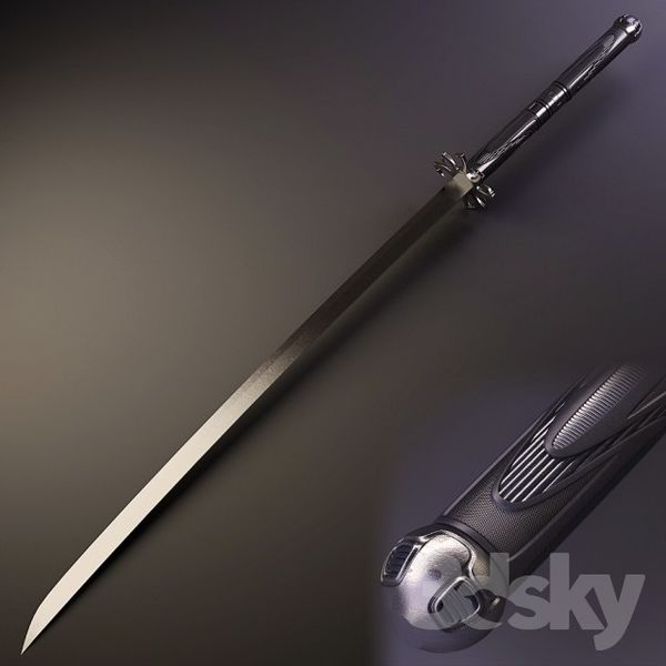 Datei:Muramasa Blades 2.jpg