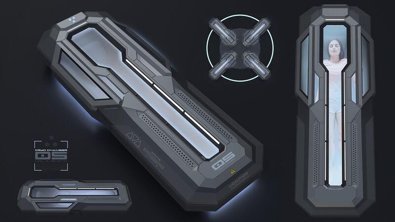 Datei:Kryo-Box & Kryo-Tank 2.jpg