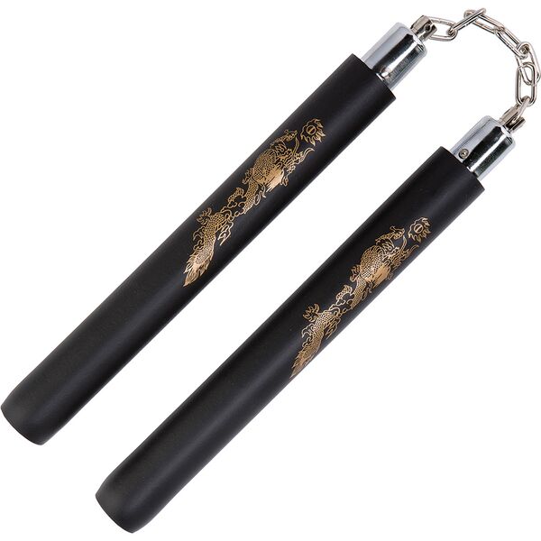 Datei:Nunchaku (Akari Nakamura, Earth-000050).jpg