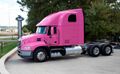 Stella Jericho - Truck 1.jpg