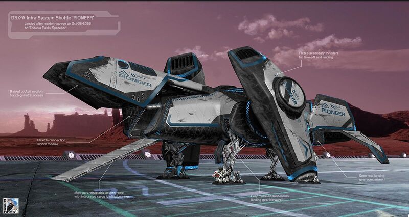 Datei:Hellion (Raumschiff).jpg